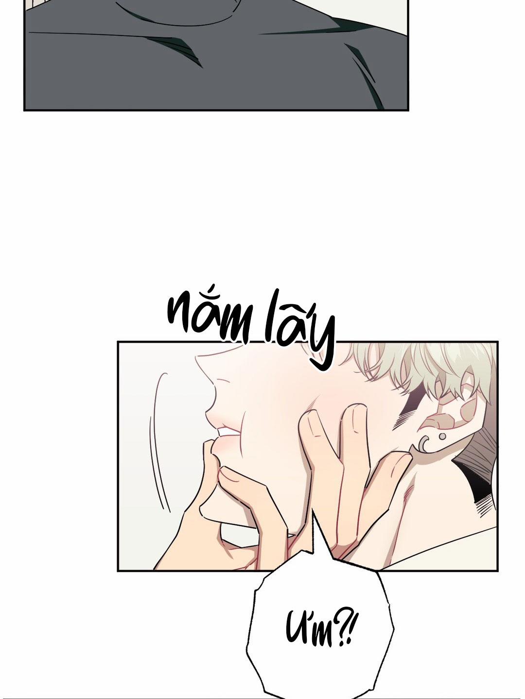 Hơn Cả Bạn Bè 35.6 trang 7