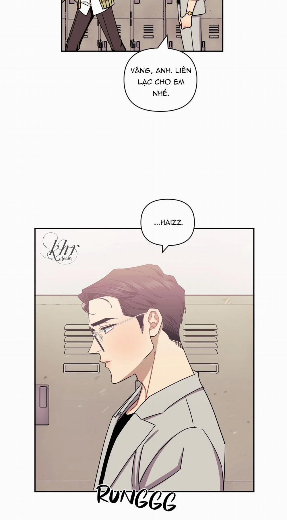 Hơn Cả Bạn Bè 35.8 trang 2