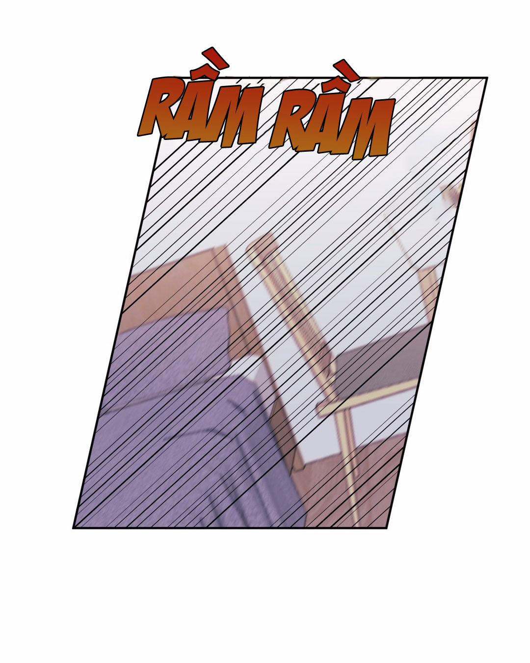 Hơn Cả Bạn Bè 35.8 trang 44