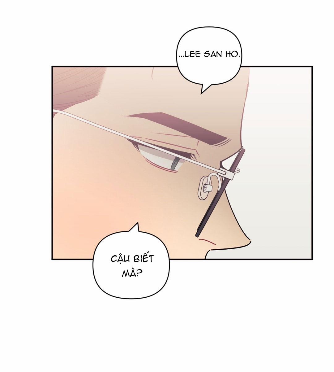 Hơn Cả Bạn Bè 35.8 trang 68