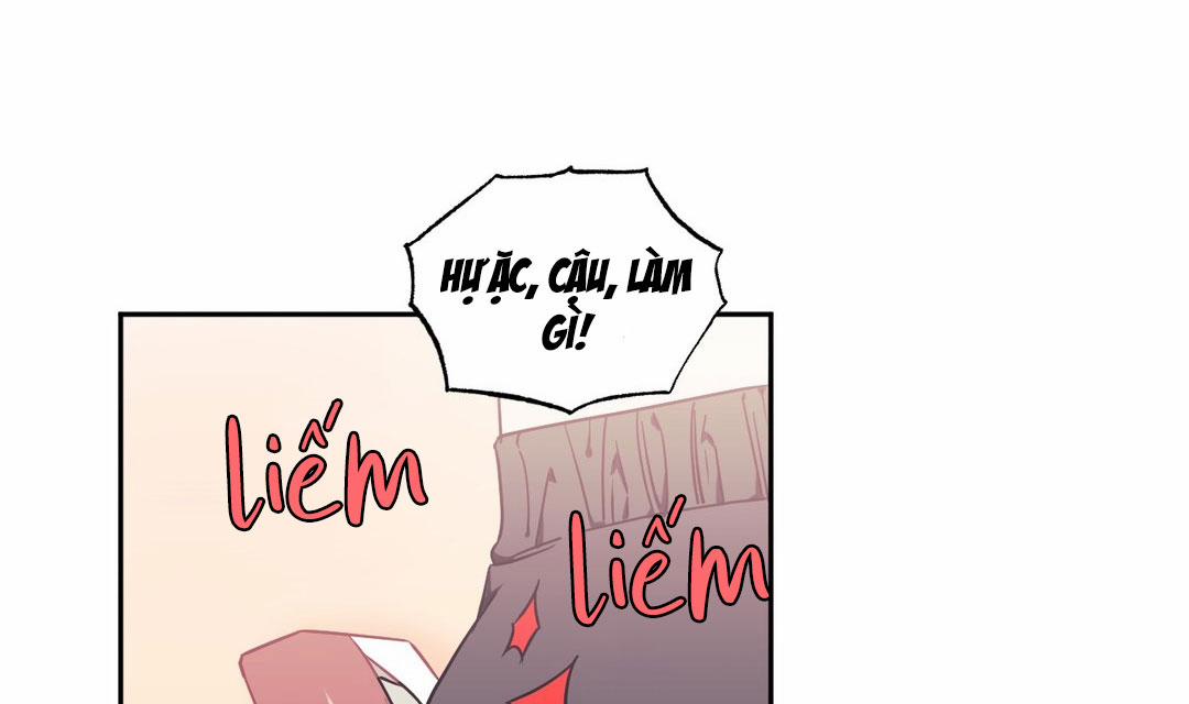 Hơn Cả Bạn Bè 35.8 trang 79