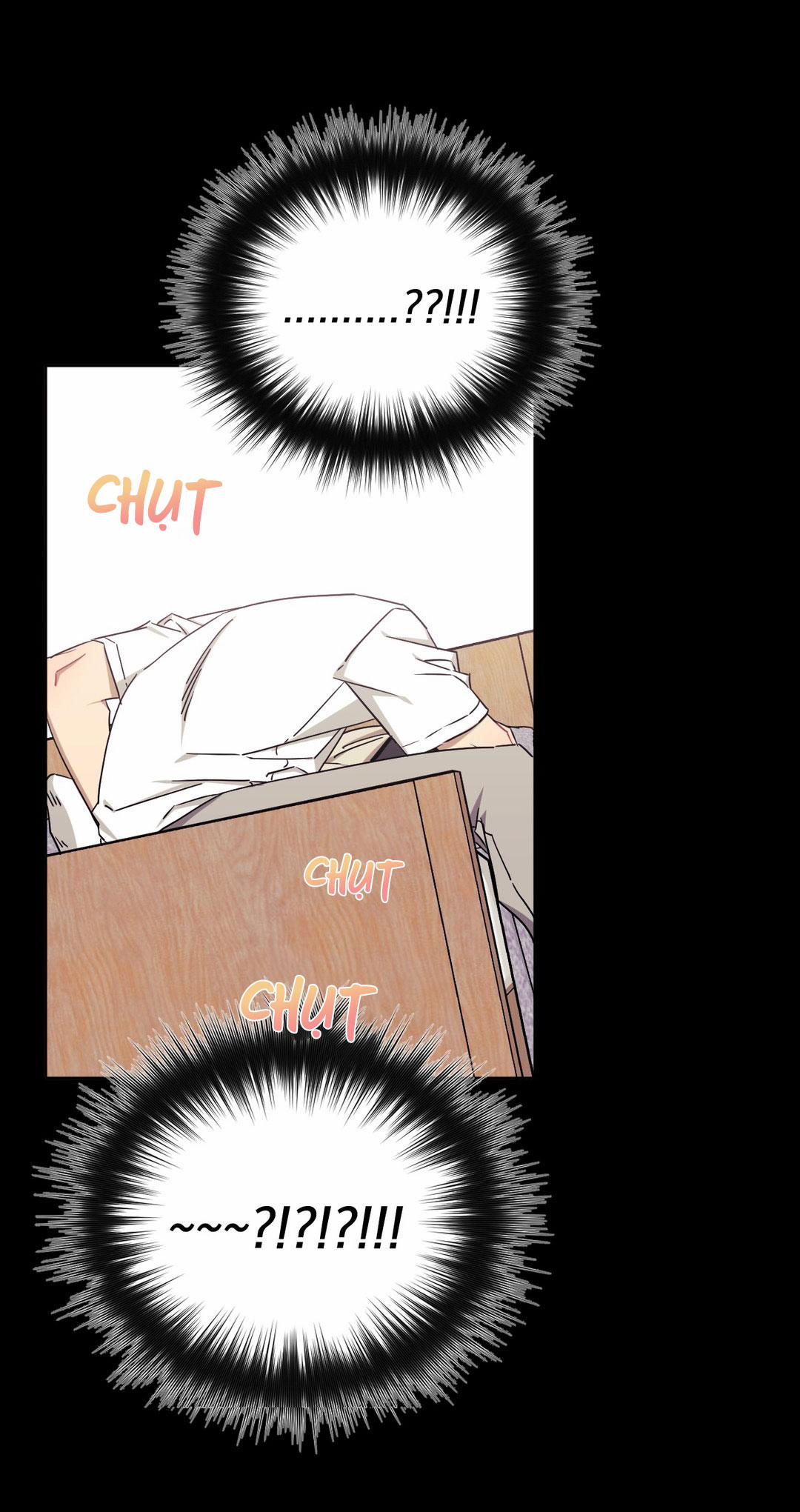 Hơn Cả Bạn Bè 35.9 trang 14