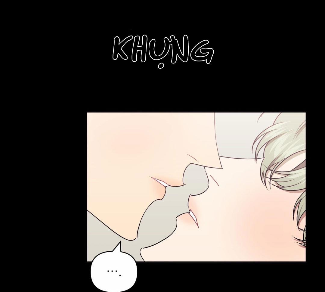 Hơn Cả Bạn Bè 35.9 trang 15