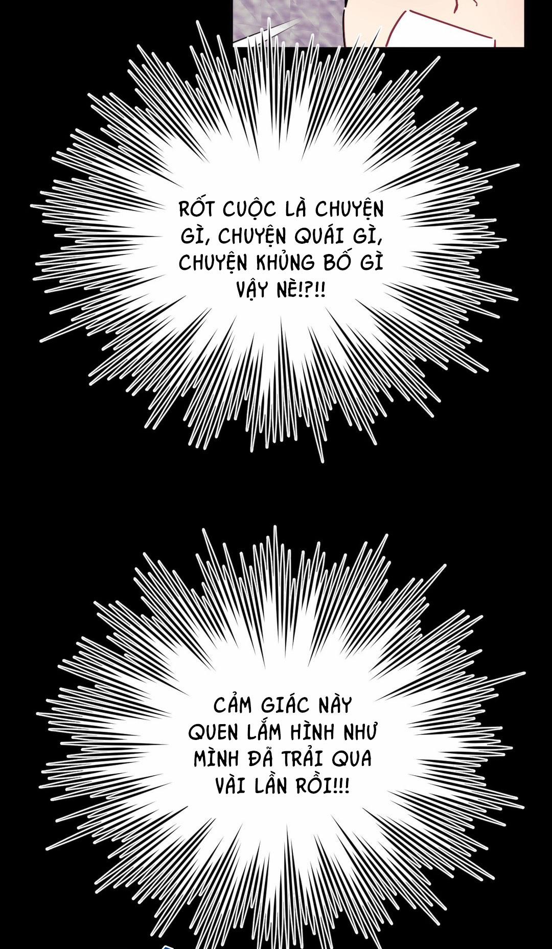 Hơn Cả Bạn Bè 35.9 trang 18