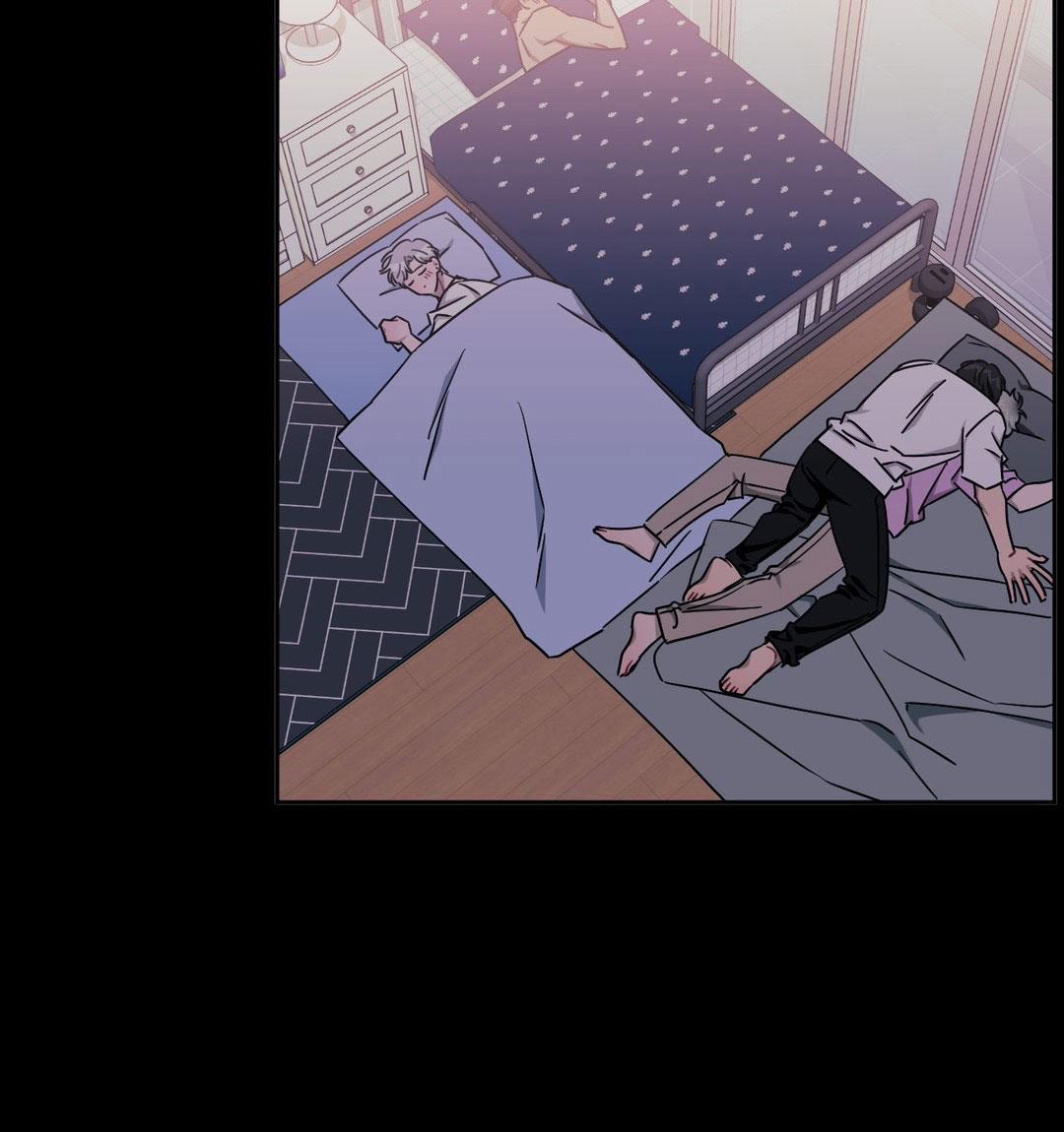 Hơn Cả Bạn Bè 35.9 trang 24