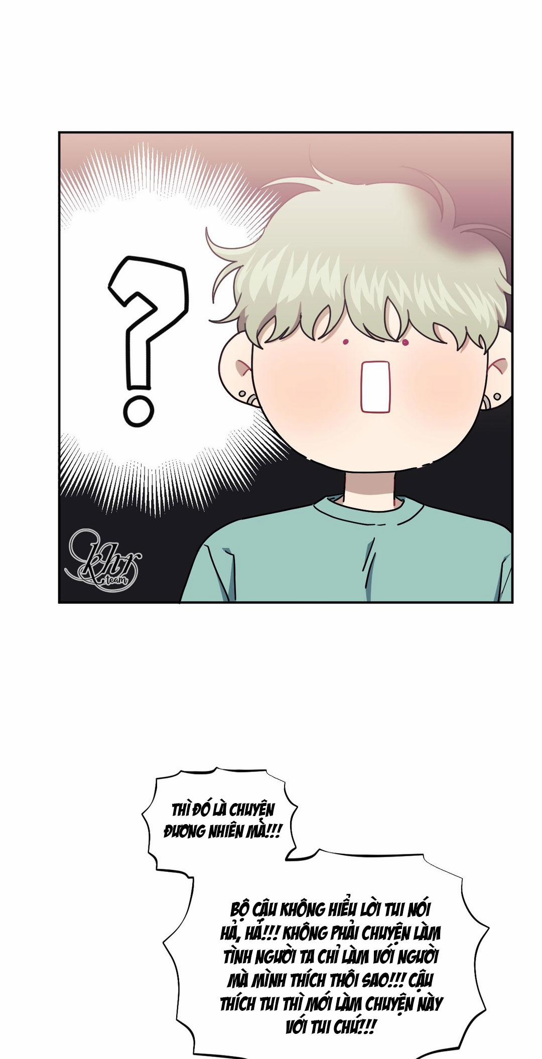 Hơn Cả Bạn Bè 35.9 trang 39