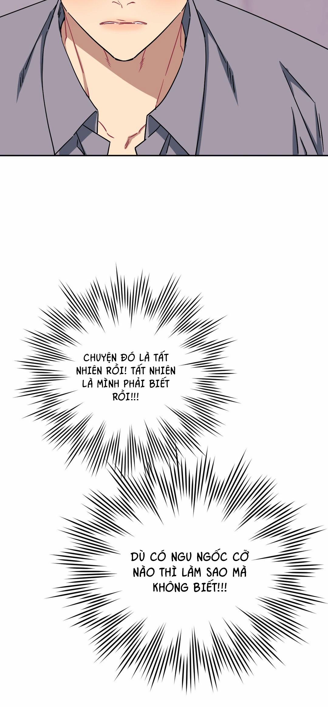 Hơn Cả Bạn Bè 35.9 trang 4