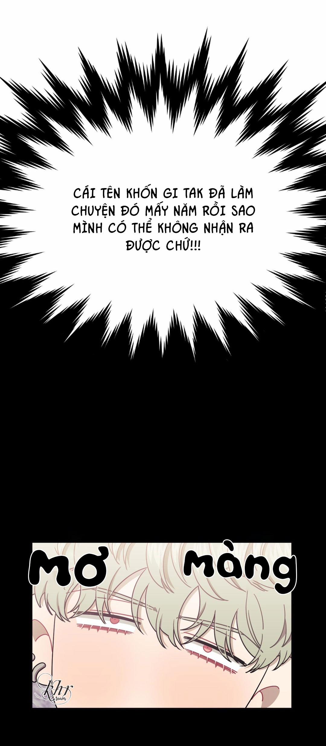 Hơn Cả Bạn Bè 35.9 trang 5