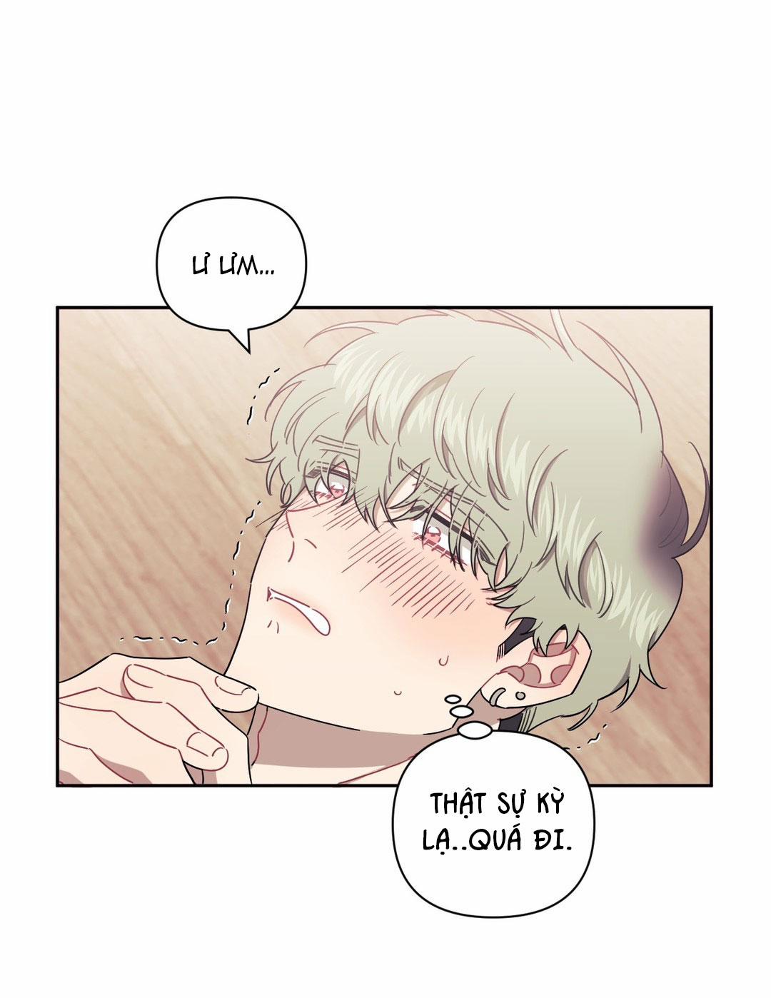 Hơn Cả Bạn Bè 35.9 trang 58