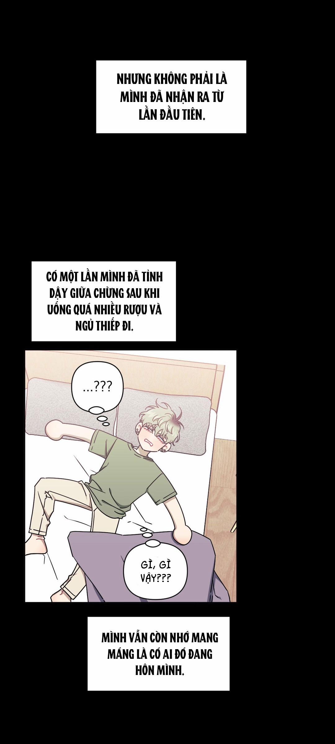 Hơn Cả Bạn Bè 35.9 trang 6