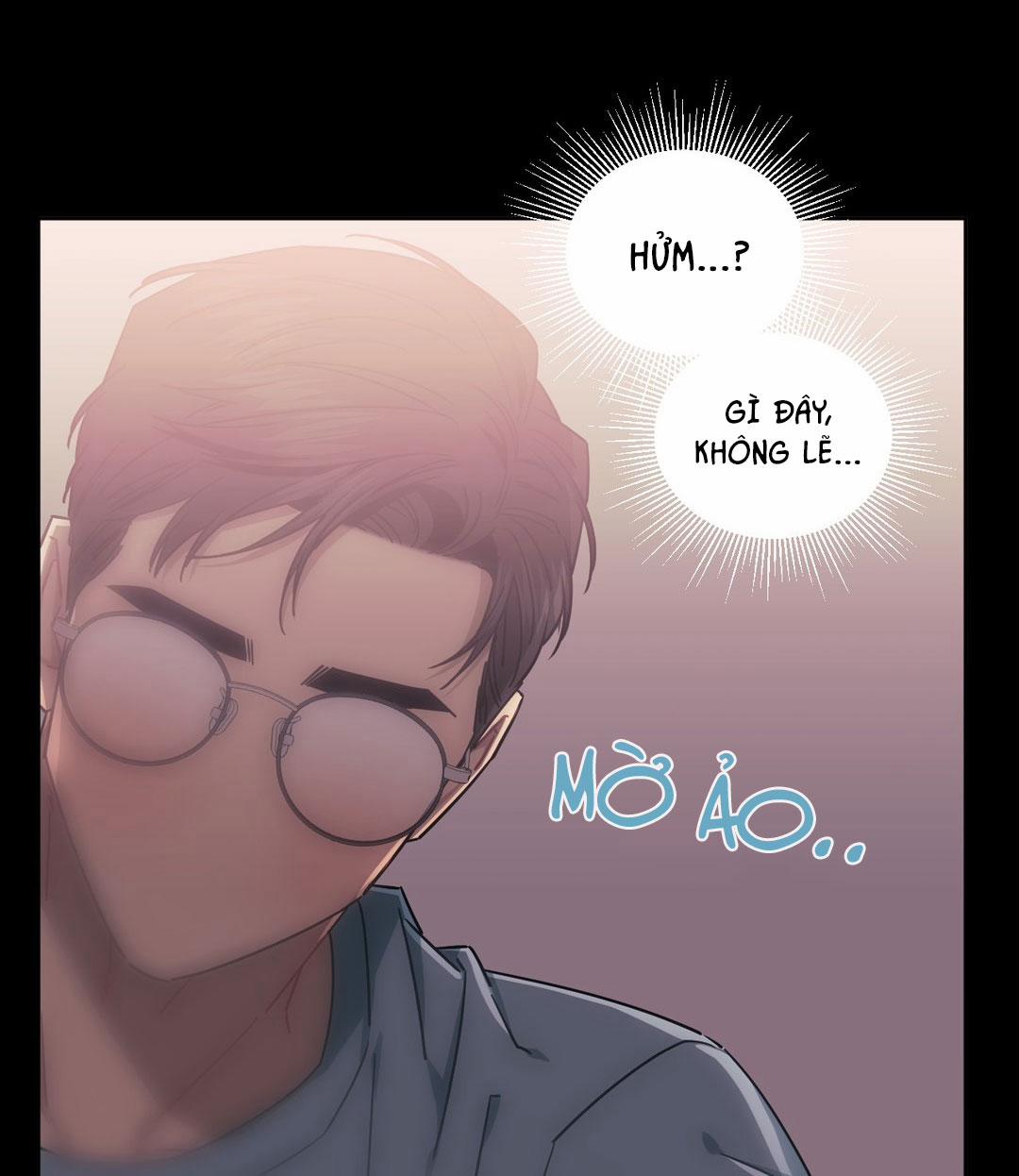 Hơn Cả Bạn Bè 35.9 trang 7