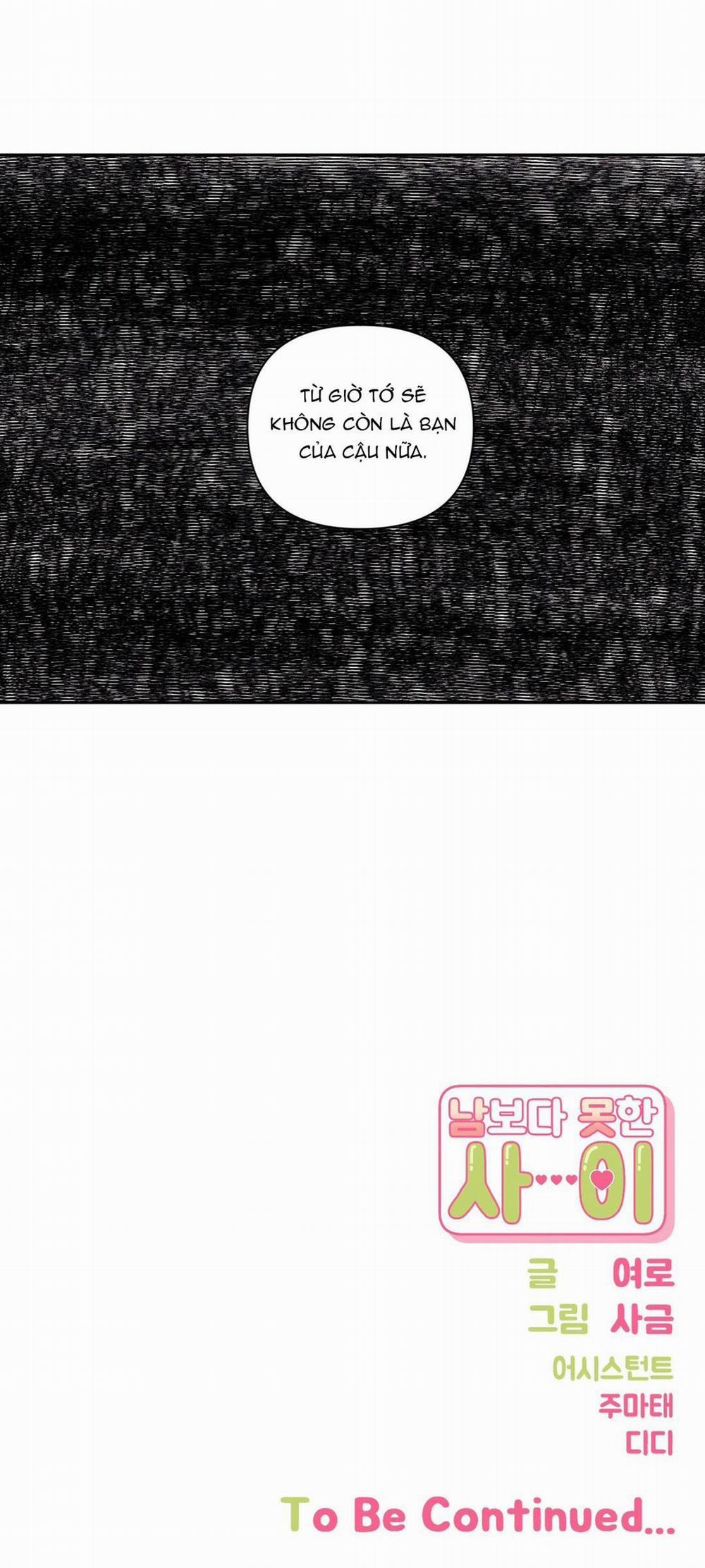 Hơn Cả Bạn Bè 35.9 trang 71