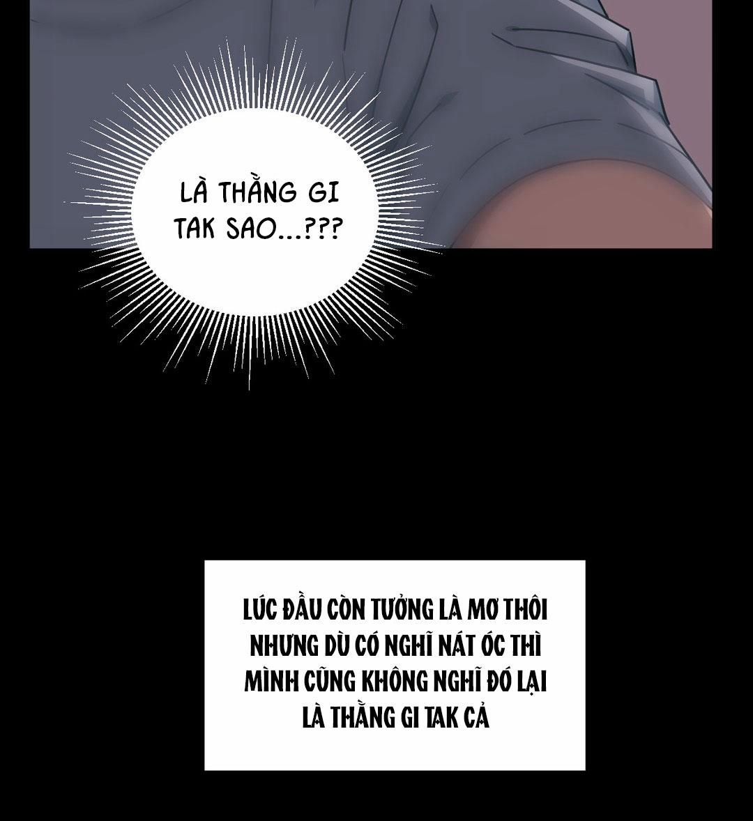 Hơn Cả Bạn Bè 35.9 trang 8