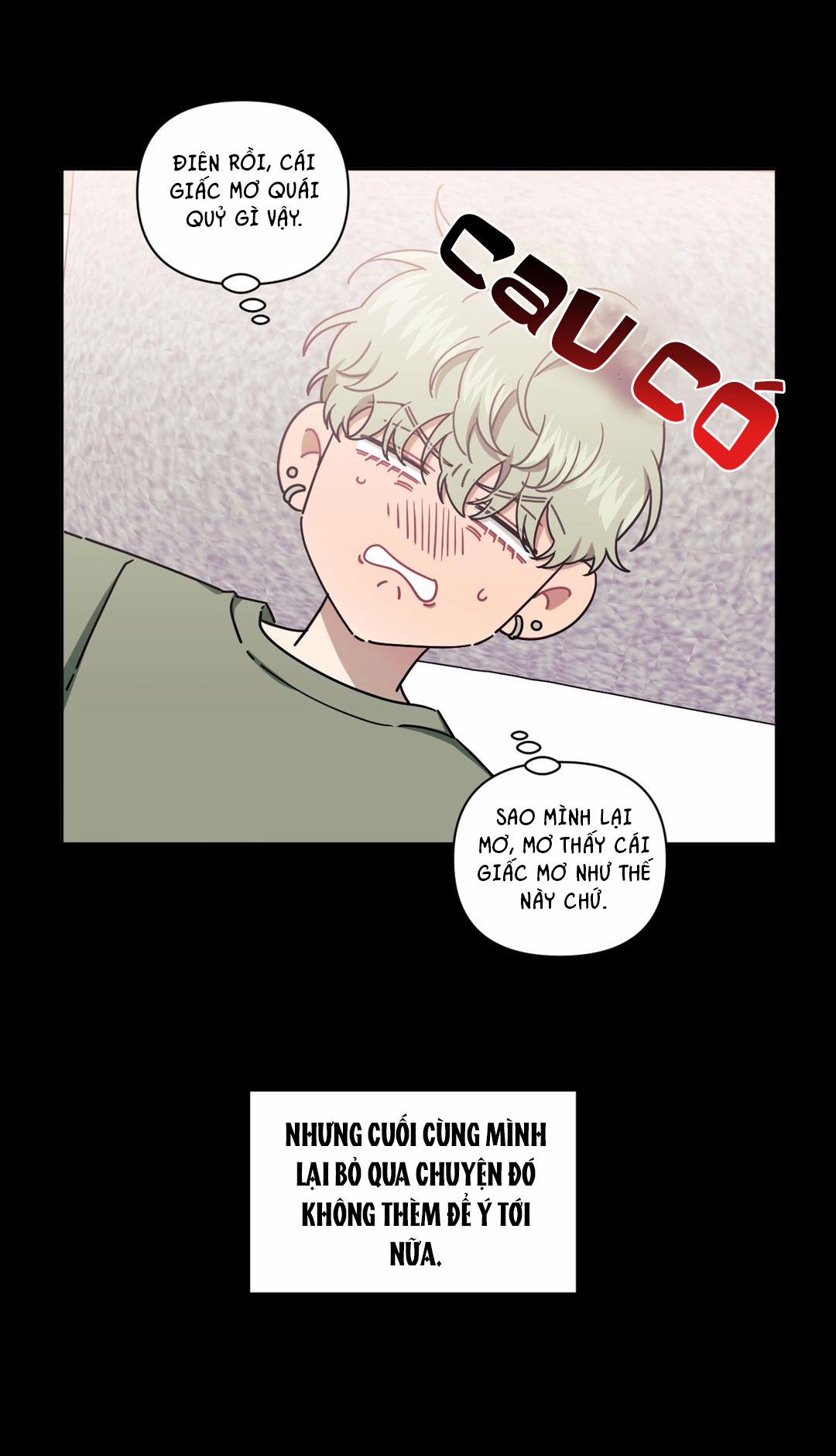 Hơn Cả Bạn Bè 35.9 trang 9