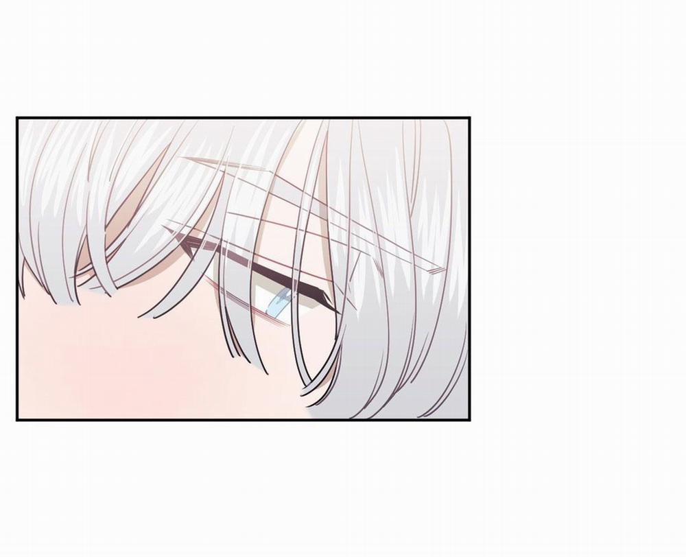 Hơn Cả Bạn Bè 35 end ss1 trang 18