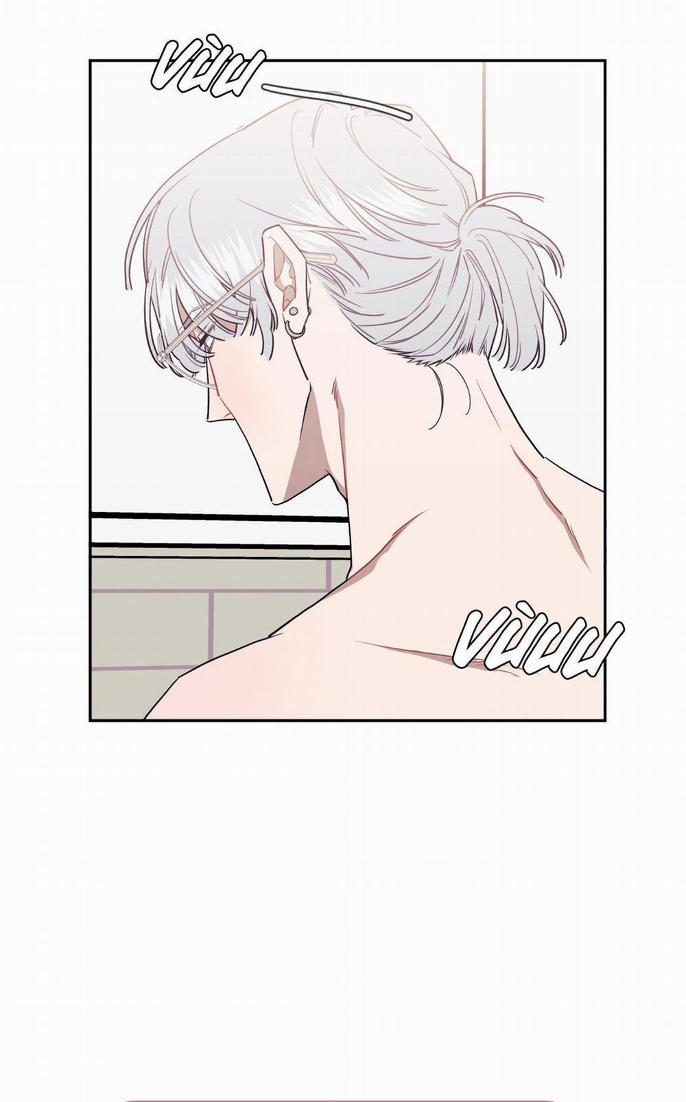 Hơn Cả Bạn Bè 35 end ss1 trang 2