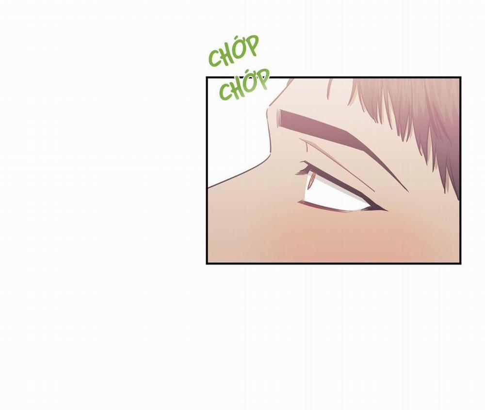 Hơn Cả Bạn Bè 35 end ss1 trang 26