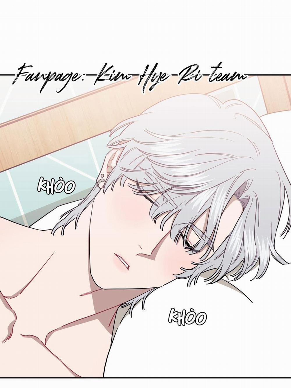 Hơn Cả Bạn Bè 35 end ss1 trang 30