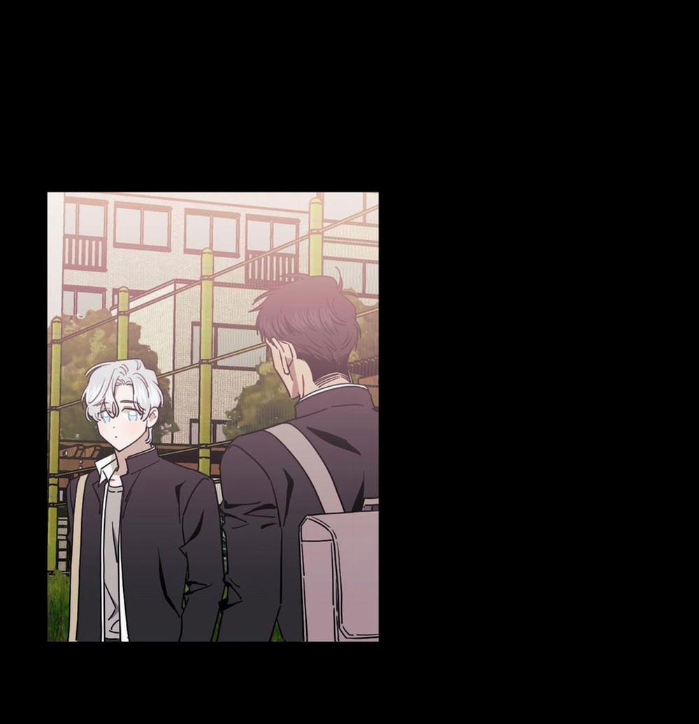 Hơn Cả Bạn Bè 35 end ss1 trang 36