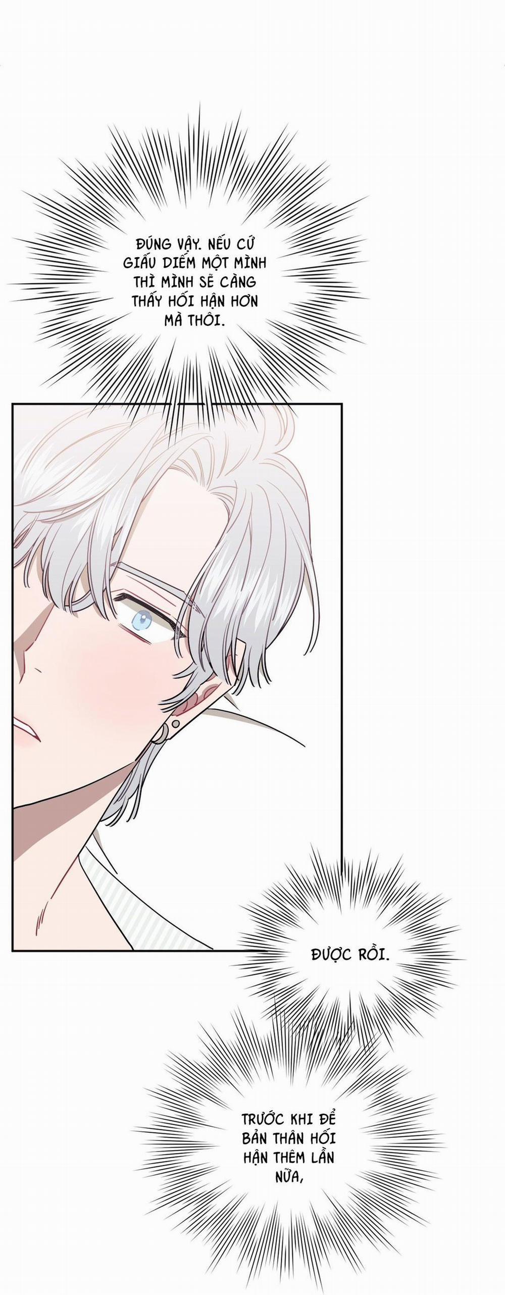 Hơn Cả Bạn Bè 35 end ss1 trang 68