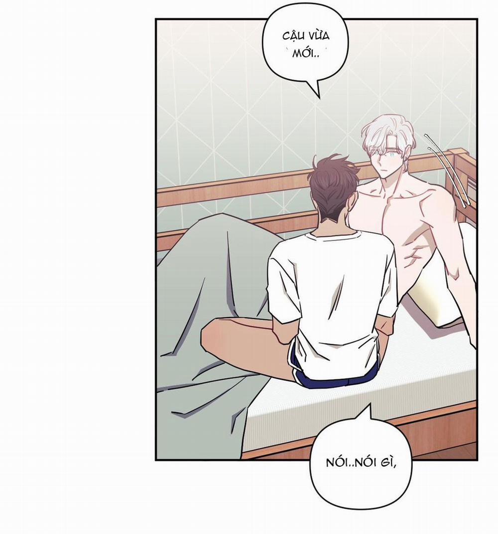 Hơn Cả Bạn Bè 35 end ss1 trang 69