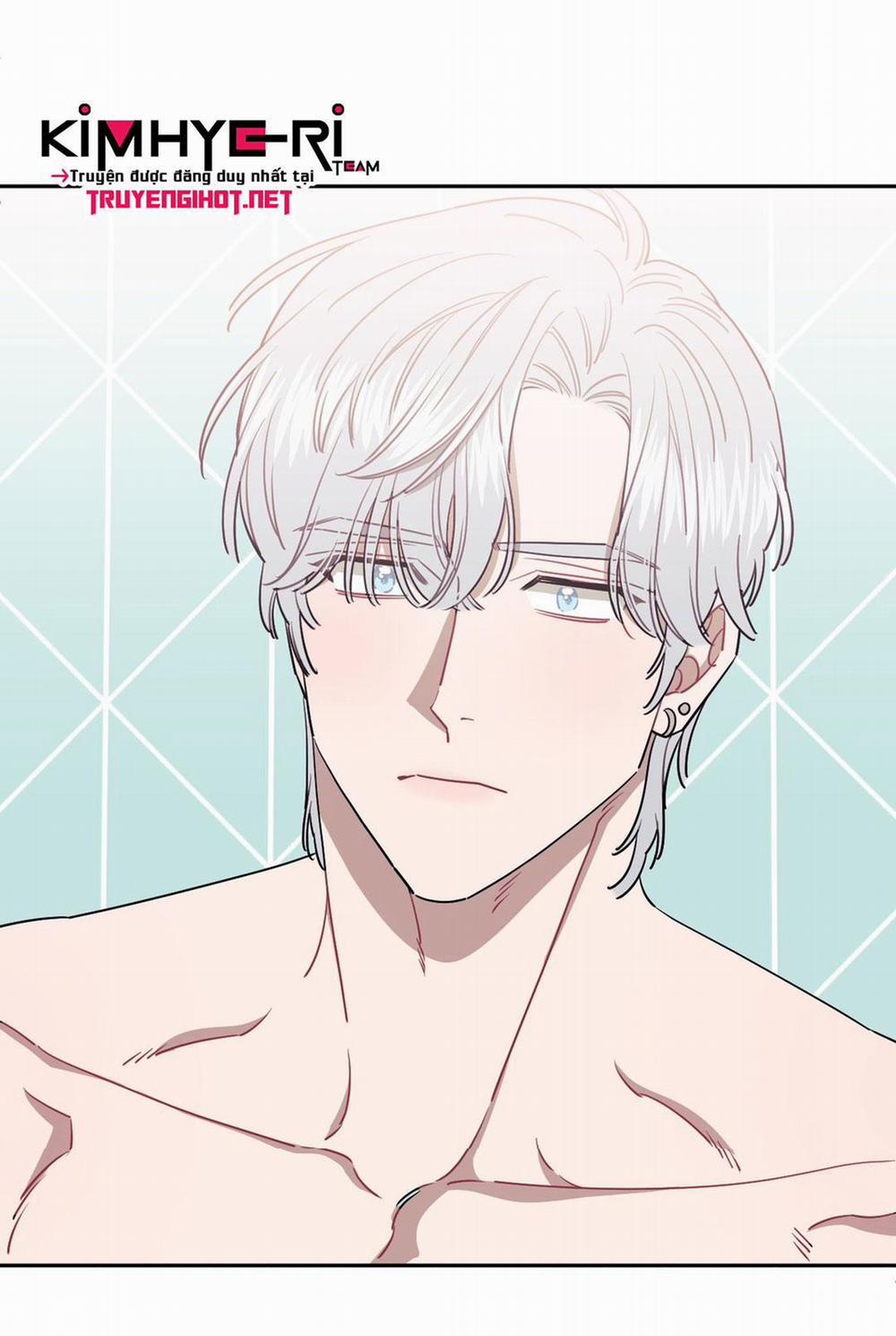 Hơn Cả Bạn Bè 35 end ss1 trang 71