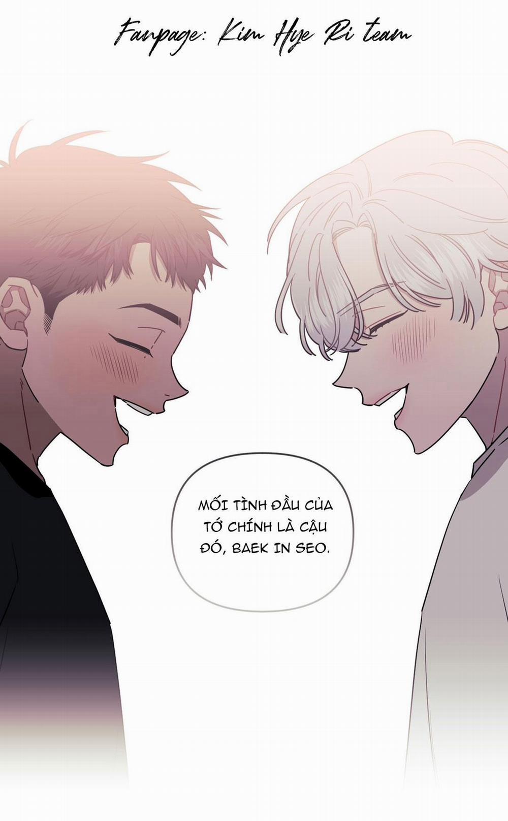 Hơn Cả Bạn Bè 35 end ss1 trang 73