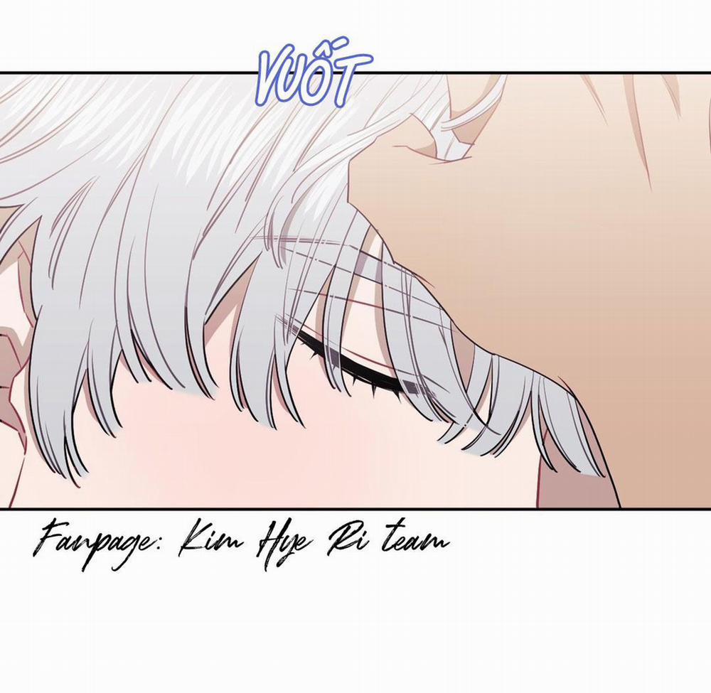 Hơn Cả Bạn Bè 35 trang 60