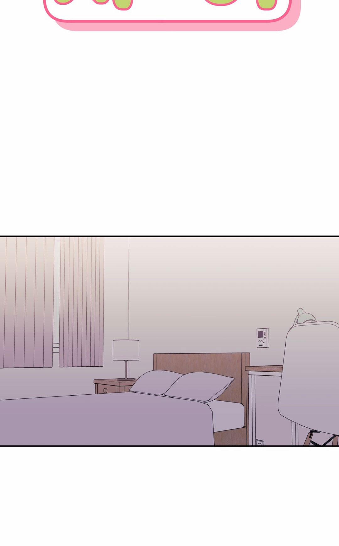 Hơn Cả Bạn Bè 36.2 trang 32