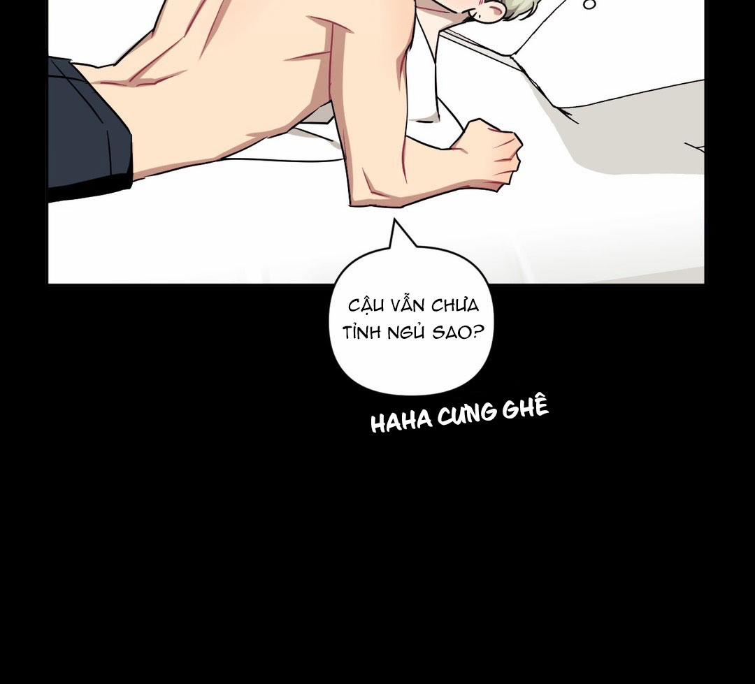 Hơn Cả Bạn Bè 36.2 trang 42