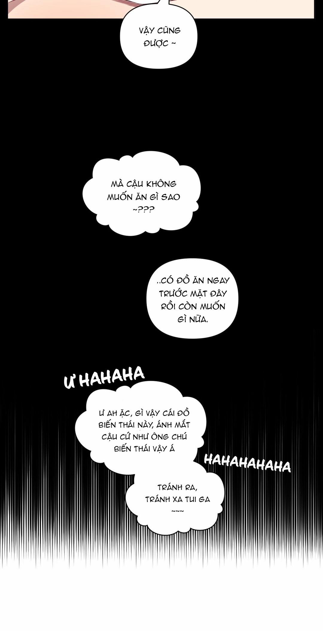 Hơn Cả Bạn Bè 36.2 trang 46