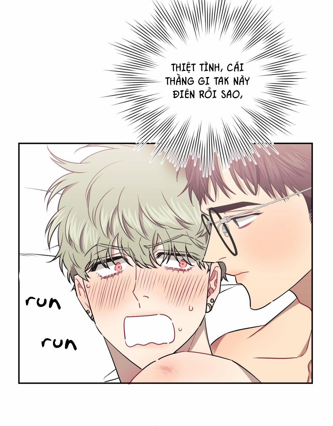 Hơn Cả Bạn Bè 36.2 trang 51