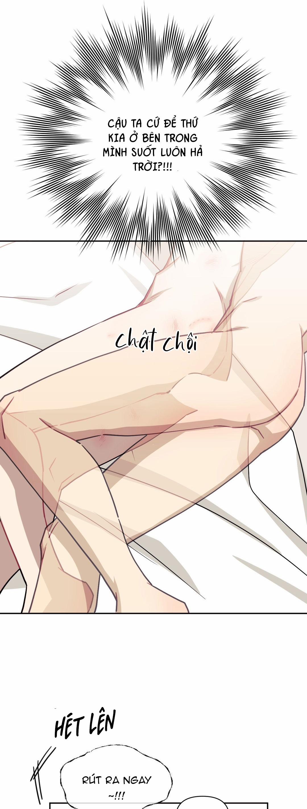 Hơn Cả Bạn Bè 36.2 trang 52