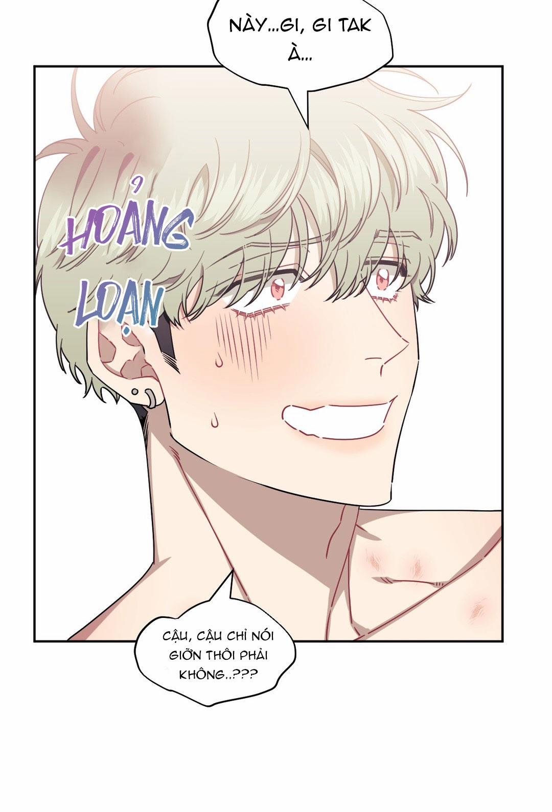 Hơn Cả Bạn Bè 36.2 trang 59