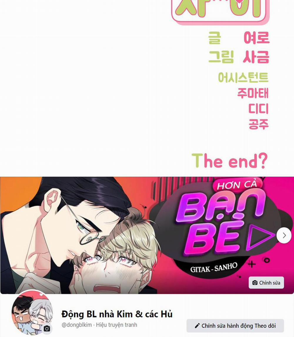 Hơn Cả Bạn Bè 36.2 trang 63