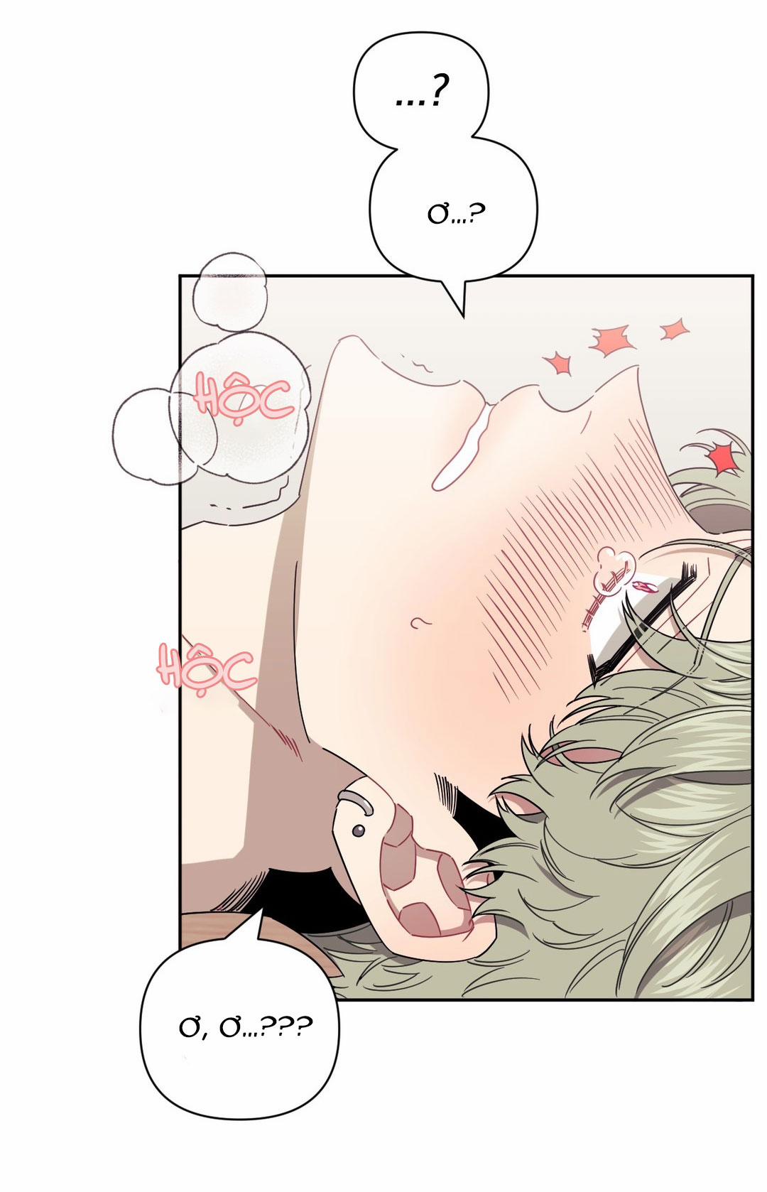 Hơn Cả Bạn Bè 36.2 trang 7