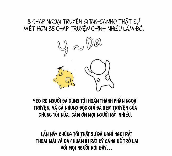 Hơn Cả Bạn Bè 36.3 trang 2