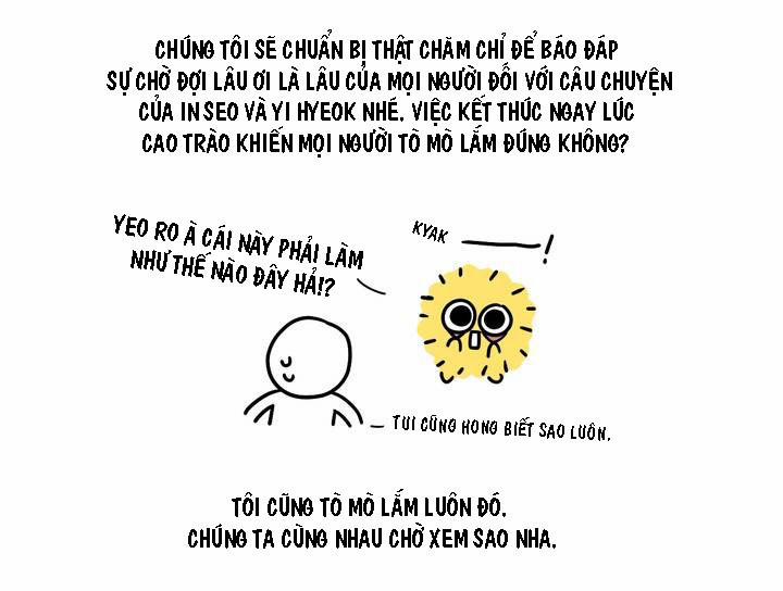 Hơn Cả Bạn Bè 36.3 trang 4