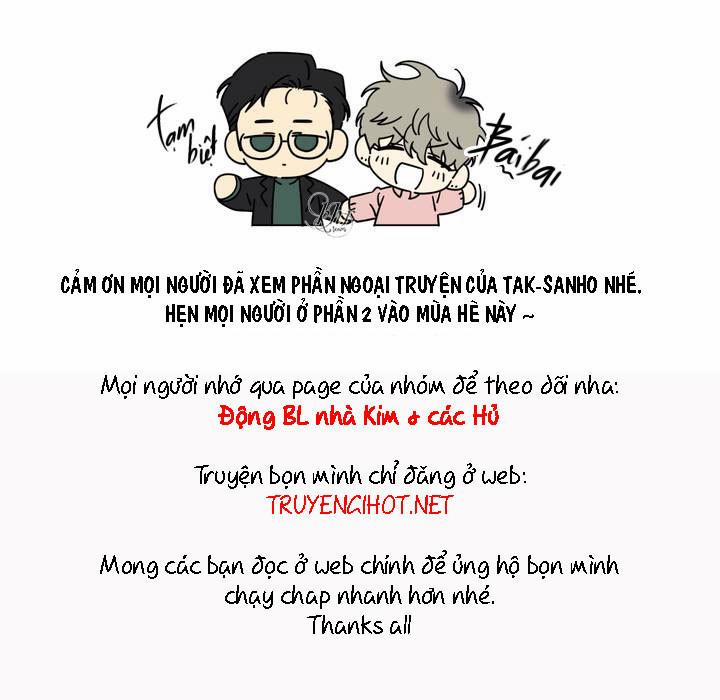 Hơn Cả Bạn Bè 36.3 trang 5