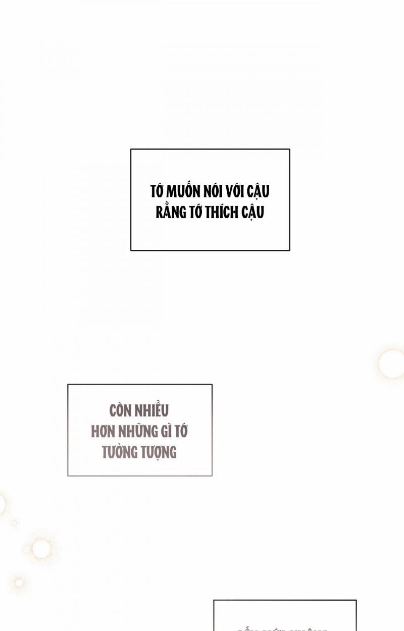 Hơn Cả Bạn Bè 36.4 trang 1