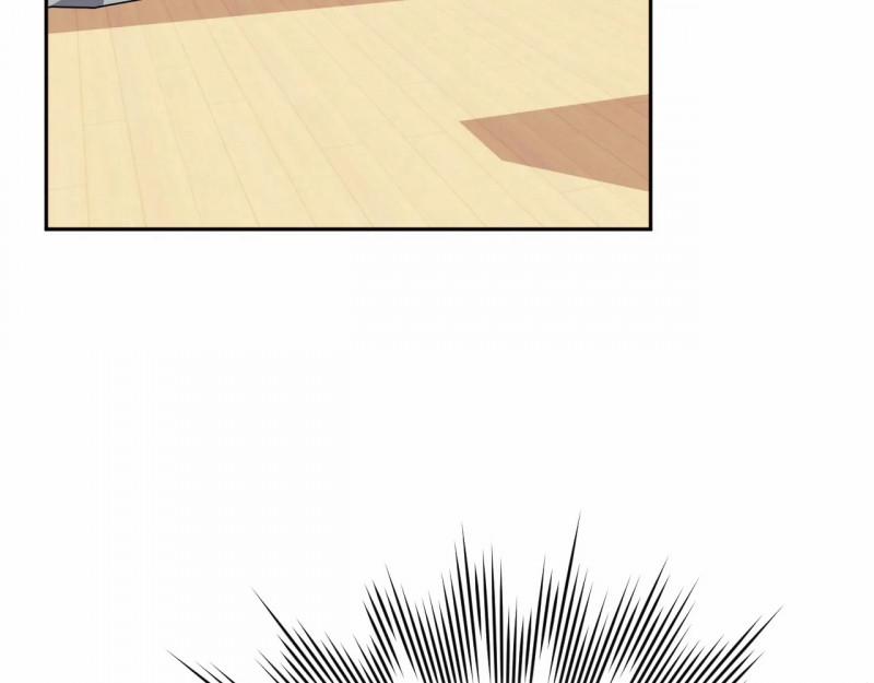 Hơn Cả Bạn Bè 36.4 trang 10