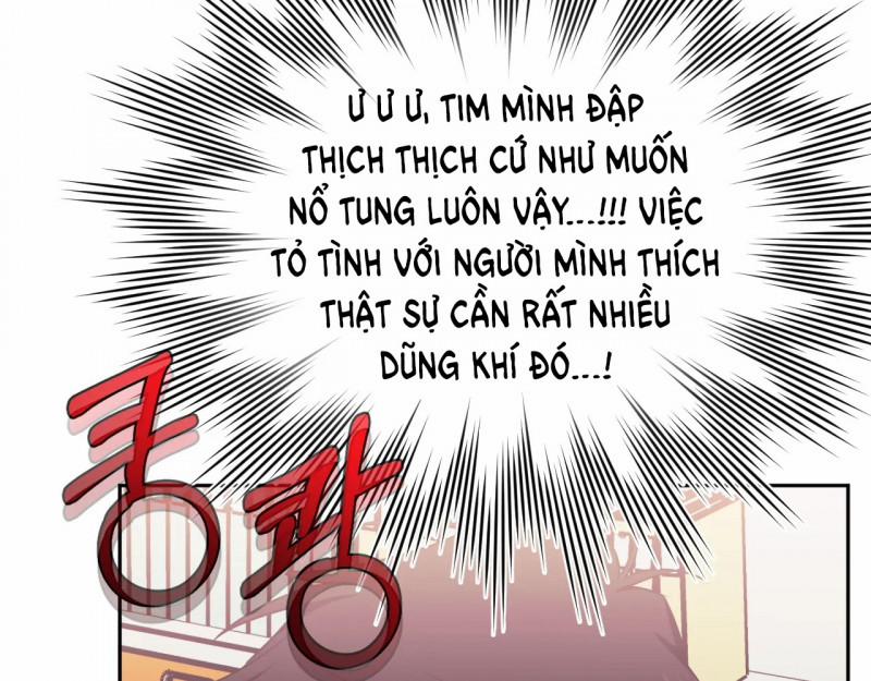 Hơn Cả Bạn Bè 36.4 trang 11