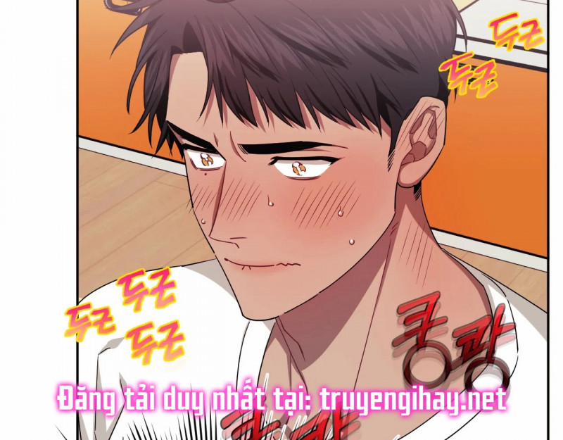 Hơn Cả Bạn Bè 36.4 trang 12