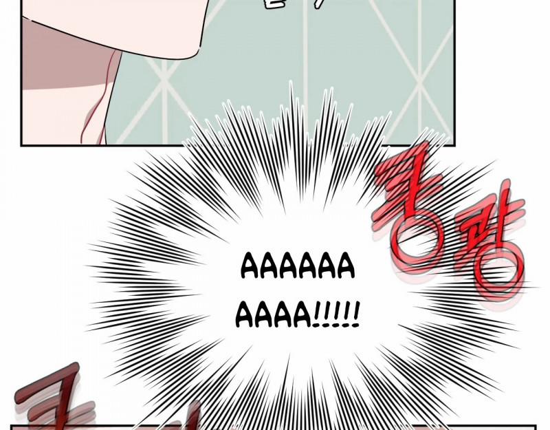 Hơn Cả Bạn Bè 36.4 trang 15