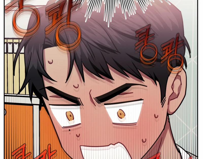 Hơn Cả Bạn Bè 36.4 trang 16