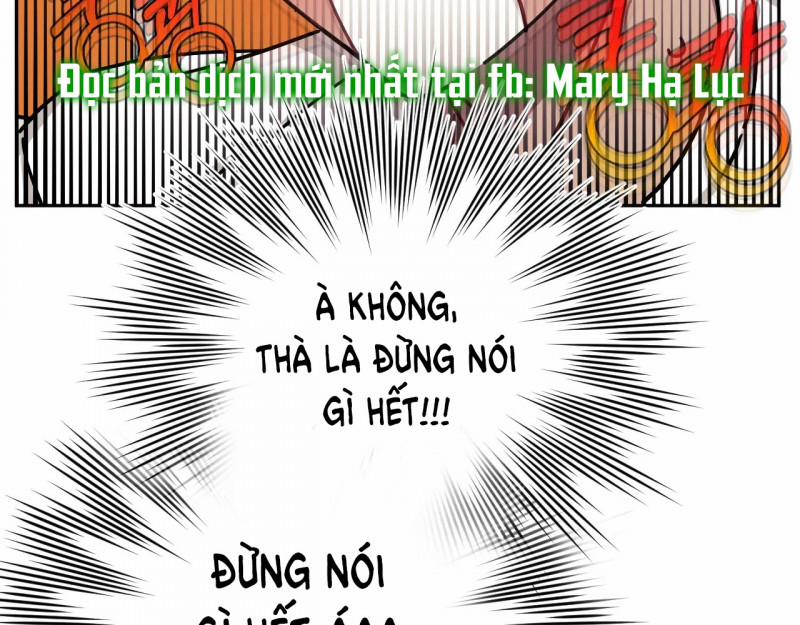 Hơn Cả Bạn Bè 36.4 trang 17