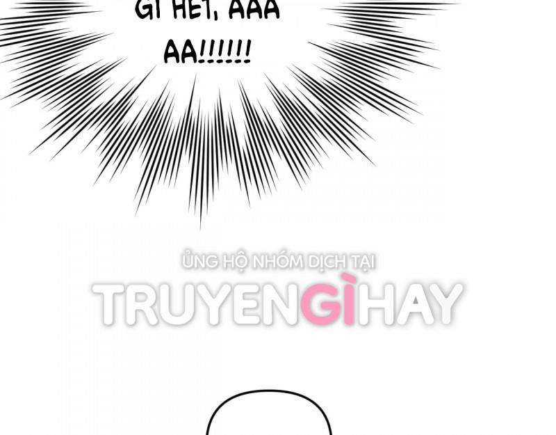 Hơn Cả Bạn Bè 36.4 trang 18