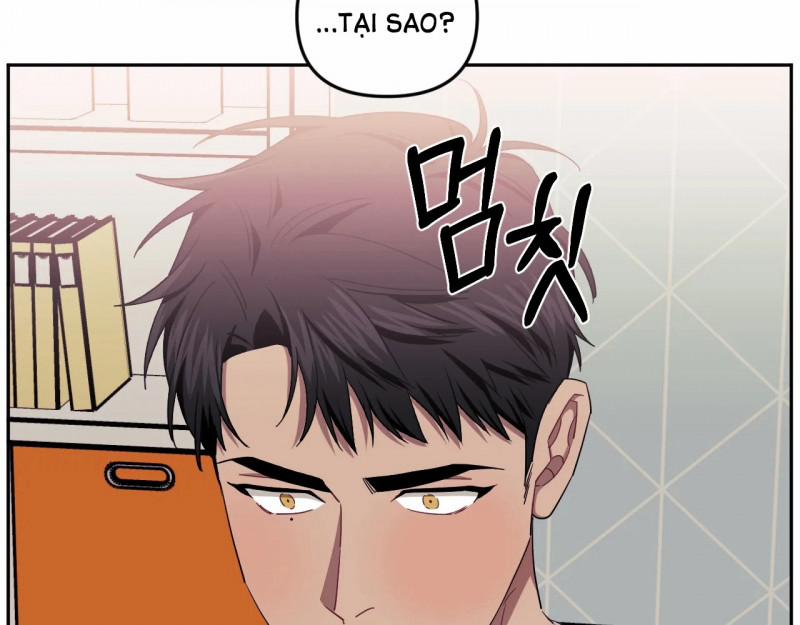 Hơn Cả Bạn Bè 36.4 trang 19