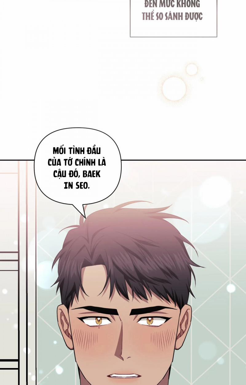 Hơn Cả Bạn Bè 36.4 trang 2