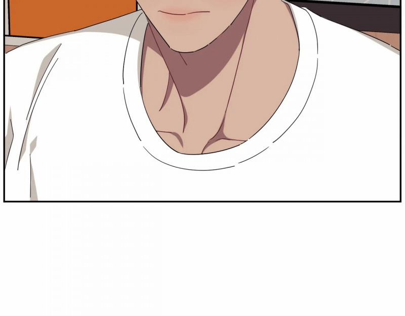 Hơn Cả Bạn Bè 36.4 trang 20